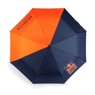 KTM Red Bull Zone Umbrella (3RB230050000)