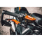 KTM Brake Lever | 790 Duke 2018 - 2023, 890 Duke 2022 - 2023 (64113902044)