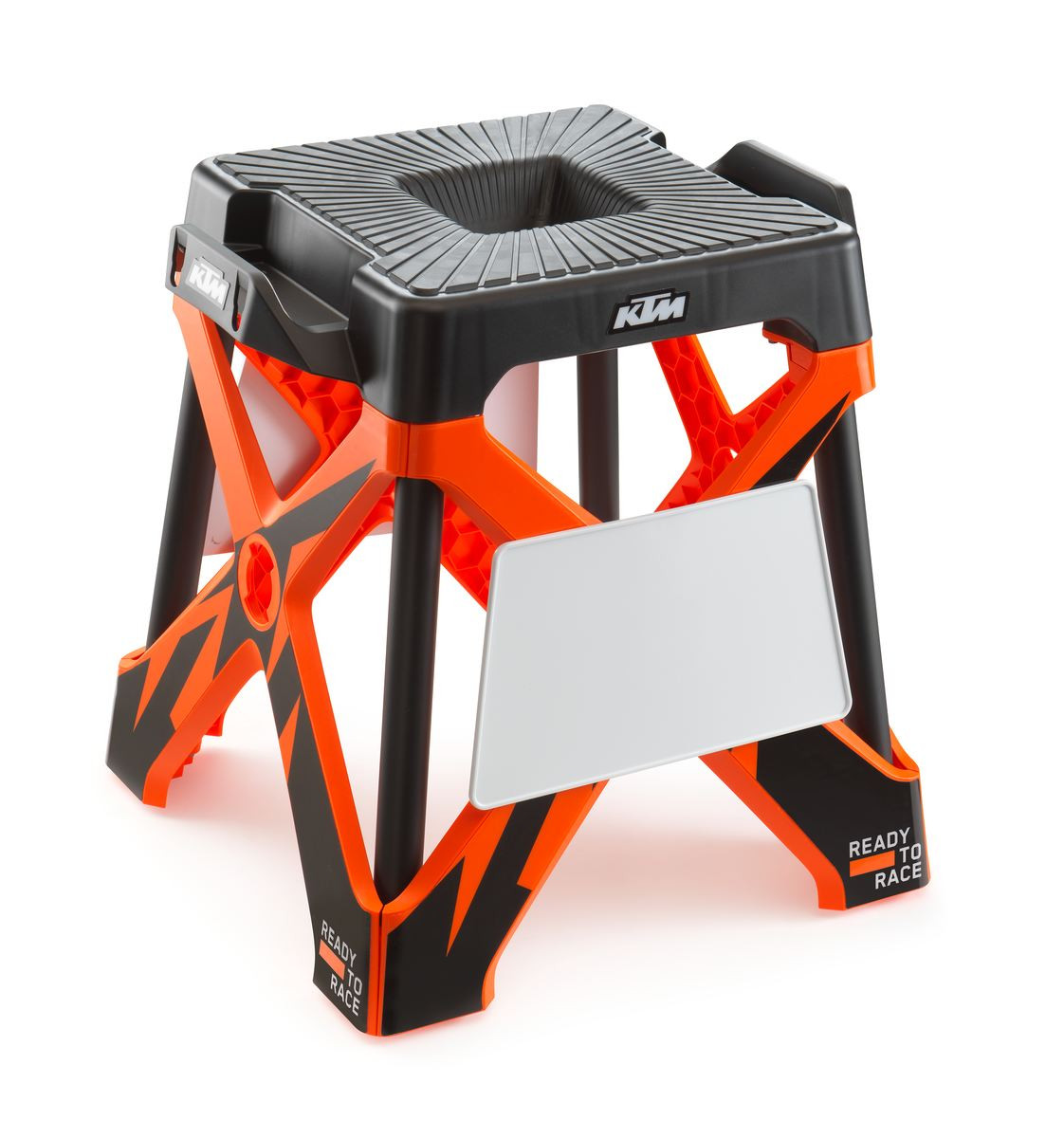 Race bike stand sale