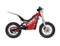 OSET 16.0 R Electric Off Road Motorcycle | 5-7 Years Old (OSET16.0)