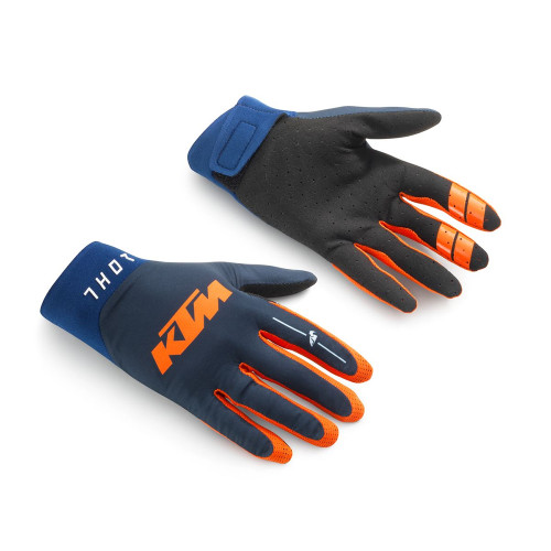 KTM Prime Gloves (3PW230055202)