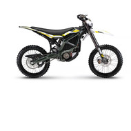 Sur-Ron Ultra Bee X - Off-road