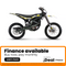 Sur-Ron Ultra Bee X - Off-road