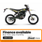 Sur-Ron Ultra Bee T - Trail