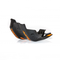 Acerbis Skid Plate | KTM EXCF 450/500 2020-2023  XCF-W 500 2020-2022 - Black