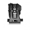 Acerbis Skid Plate | KTM EXC 250/300 2020-2023 XC-W 250/300 2020-2023