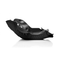 Acerbis Skid Plate | KTM EXC-F 250/300 XCF-W 250/300 2020-2023