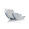 Acerbis Skid Plate | Husqvarna FE 450/501 2020 - 2023