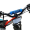 Handlebar pad - To fit Revvi 12" + 16" + 16" plus electric balance bikes