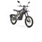 Talaria XXX L1e 2023 – Electric Road Motorbike