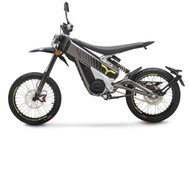 Talaria XXX L1e 2023 – Electric Road Motorbike