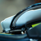 Nihilo Concepts Headlight Pull Knob Extender | KTM/Husqvarna/GASGAS Enduro Models