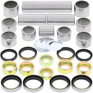 All Balls Linkage Bearing Kit | KTM/Husqvarna/GASGAS SX/SX-F/TC 125-450 2011-2022, FC 250 - 450 2014-2021, EC-EC-F 2021-2022