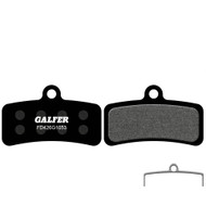 Talaria Sting, Surron Light Bee Brake Pads, Front or Rear Pads