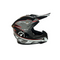 Revvi Kids Motocross Helmet