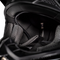 Revvi Kids Motocross Helmet