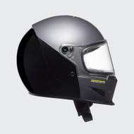 Husqvarna Eliminator Helmet - M-L/59