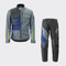 Husqvarna Gotland Jacket & Trousers WP - XXL