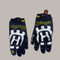 Husqvarna ITRACK railed Gloves L/10 - 3HS220013184