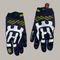 Husqvarna ITRACK railed Gloves L/10 - 3HS220013184