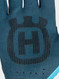 Husqvarna Ridefit Gloves - L/10 - 3HS1927404