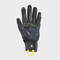 Husqvarna Scalar Adventure Gloves - Palm