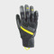Husqvarna Scalar Adventure Gloves - Front