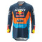 KTM Kini-RB Competition Jersey