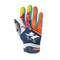 KTM Kini RB Competition Gloves