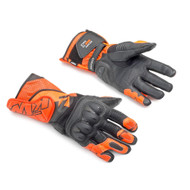 KTM SP-2 V3 Gloves