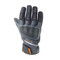 KTM Tourrain V2 WP Gloves