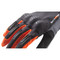 KTM Racetech Gloves 2023