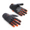 KTM Racetech Gloves 2023