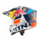 KTM Kini-RB Competition Helmet 2023