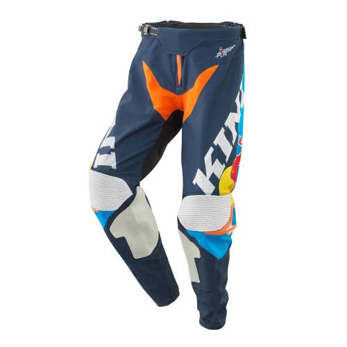 KTM Kini-RB Competition Offroad Trousers