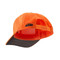 KTM Orange Racing Cap