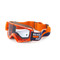 KTM Kids Racing Goggles