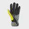 Husqvarna Horizon Leather Gloves