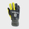 Husqvarna Horizon Leather Gloves