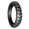 12" Sand Tyre Hawkestone Paddle tyre 80/100-12