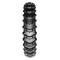 80/100-12 Sand Paddle Tyre, 12" Sand Tyre