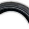 Continental Road Attack 4 120/70 ZR17 (58W) TL Tyres