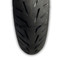 Continental Road Attack 4 160/60 ZR17 (69W) TL Tyres