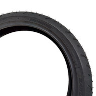 120/70-17 Bridgestone Battleax T31 Tyre