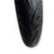 120/70-17 Bridgestone Battleax T31 Tyre