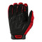GASGAS MX Air Gloves
