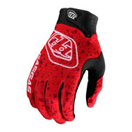 GASGAS MX Air Gloves