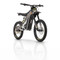 Talaria XXX MX 2023 - Electric Off Road Motorbike