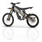 Talaria XXX MX 2023 - Electric Off Road Motorbike