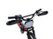 Revvi Handguard Kit | Revvi 12" + 16" + 16" Plus Electric Balance Bikes